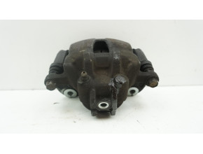 Etrier avant gauche (freinage) pour HYUNDAI I 20 1 PHASE 2 Etrier avant gauche (freinage) pour HYUNDAI I 20 1 PHASE 2