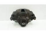 Etrier avant gauche (freinage) pour HYUNDAI I 20 1 PHASE 2