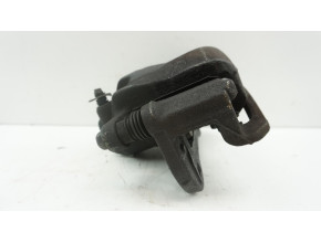Etrier avant droit (freinage) pour HYUNDAI I 20 1 PHASE 2 Etrier avant droit (freinage) pour HYUNDAI I 20 1 PHASE 2