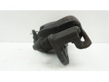 Etrier avant droit (freinage) pour HYUNDAI I 20 1 PHASE 2