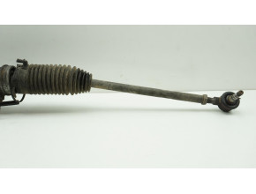 Cremaillere assistee pour PEUGEOT 307 PHASE 2 BREAK Cremaillere assistee pour PEUGEOT 307 PHASE 2 BREAK