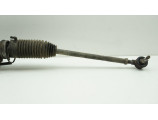 Cremaillere assistee pour PEUGEOT 307 PHASE 2 BREAK