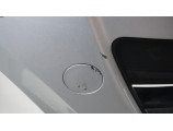 Pare choc avant pour HYUNDAI I 20 1 PHASE 2