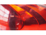 Feu arriere principal droit (feux) pour HYUNDAI I 20 1 PHASE 2