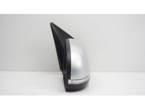 Retroviseur droit pour HYUNDAI I 20 1 PHASE 2 Retroviseur droit pour HYUNDAI I 20 1 PHASE 2