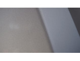 Capot pour HYUNDAI I 20 1 PHASE 2