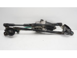 Moteur essuie glace avant pour HYUNDAI I 20 1 PHASE 2