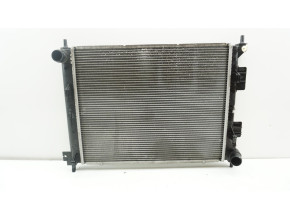 Radiateur eau pour HYUNDAI I 20 1 PHASE 2 Radiateur eau pour HYUNDAI I 20 1 PHASE 2