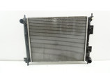 Radiateur eau pour HYUNDAI I 20 1 PHASE 2