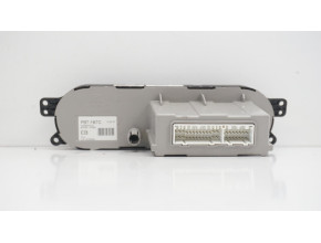Commande chauffage pour HYUNDAI I 20 1 PHASE 2 Commande chauffage pour HYUNDAI I 20 1 PHASE 2