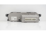 Commande chauffage pour HYUNDAI I 20 1 PHASE 2