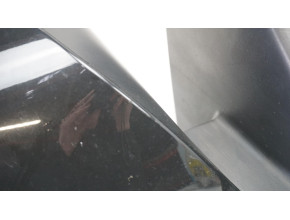 Retroviseur droit pour RENAULT LAGUNA 3 PHASE 2 Retroviseur droit pour RENAULT LAGUNA 3 PHASE 2