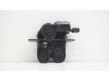 Serrure de coffre pour RENAULT CLIO 4 PHASE 1 BREAK