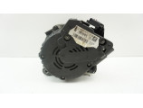 Alterno-demarreur pour PEUGEOT 5008 1 PHASE 1