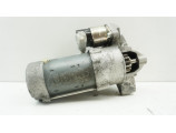 Demarreur pour FORD C-MAX 2 PHASE 2
