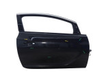 Porte avant droit pour OPEL ASTRA J GTC