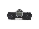 Commande chauffage pour RENAULT MEGANE 2 PHASE 2 CABRIOLET