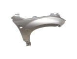 Aile avant droit pour SUZUKI GRAND VITARA 2 PHASE 1
