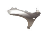Aile avant gauche pour SUZUKI GRAND VITARA 2 PHASE 1