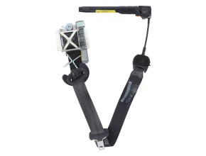 Ceinture avant droit pour PEUGEOT 5008 1 PHASE 1 Ceinture avant droit pour PEUGEOT 5008 1 PHASE 1