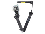 Ceinture avant droit pour PEUGEOT 5008 1 PHASE 1