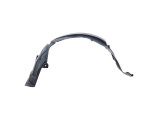 Pare boue avant droit pour SUZUKI GRAND VITARA 2 PHASE 1