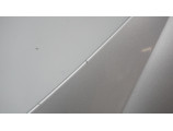Capot pour CITROEN C5 1 PHASE 1