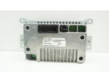 Ecran GPS pour FORD C-MAX 2 PHASE 2