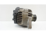 Alternateur pour HYUNDAI I 20 1 PHASE 2