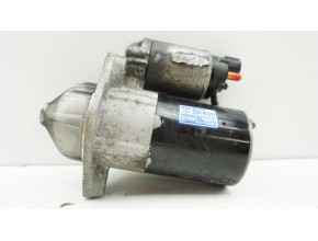 Demarreur pour HYUNDAI I 20 1 PHASE 2 Demarreur pour HYUNDAI I 20 1 PHASE 2