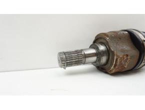 Cardan droit (transmission) pour HYUNDAI I 20 1 PHASE 2 Cardan droit (transmission) pour HYUNDAI I 20 1 PHASE 2