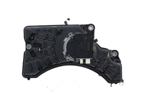 Reservoir AdBlue pour RENAULT CLIO 5 PHASE 1 Reservoir AdBlue pour RENAULT CLIO 5 PHASE 1