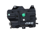 Reservoir AdBlue pour RENAULT TRAFIC 3 MOYEN PHASE 2