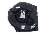 Reservoir AdBlue pour MERCEDES CLASSE E 212 PHASE 2