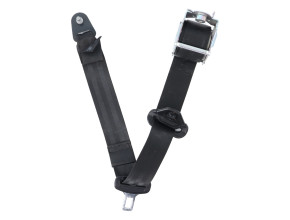 Ceinture arriere gauche pour PEUGEOT 5008 1 PHASE 1 Ceinture arriere gauche pour PEUGEOT 5008 1 PHASE 1