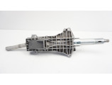 Colonne de direction pour MERCEDES CLASSE A 176 PHASE 1
