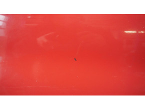 Aile avant gauche pour RENAULT CLIO 2 PHASE 1 Aile avant gauche pour RENAULT CLIO 2 PHASE 1