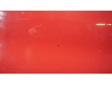 Aile avant gauche pour RENAULT CLIO 2 PHASE 1