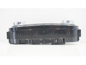 Commande chauffage pour MERCEDES CLASSE A 176 PHASE 1 Commande chauffage pour MERCEDES CLASSE A 176 PHASE 1