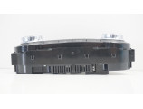 Commande chauffage pour MERCEDES CLASSE A 176 PHASE 1