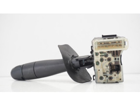 Commodo d'essuie glaces pour RENAULT CLIO 2 PHASE 2
