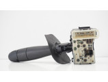 Commodo d'essuie glaces pour RENAULT CLIO 2 PHASE 2
