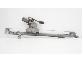 Leve vitre electrique avant gauche pour CITROEN JUMPER 2
