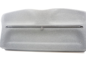 Plage arriere pour CITROEN C5 1 PHASE 1