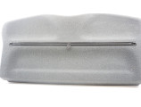 Plage arriere pour CITROEN C5 1 PHASE 1
