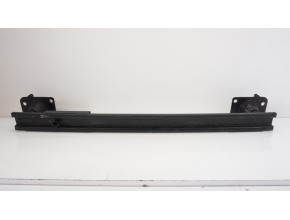 Renfort pare choc avant (traverse) pour PEUGEOT 5008 1 PHASE 1 Renfort pare choc avant (traverse) pour PEUGEOT 5008 1 PHASE 1