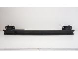 Renfort pare choc avant (traverse) pour PEUGEOT 5008 1 PHASE 1