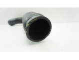 Durite pour CITROEN C5 1 PHASE 1