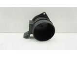 Debitmetre pour CITROEN C5 1 PHASE 1