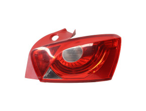 Feu arriere principal droit (feux) pour SEAT IBIZA 4 PHASE 1 Feu arriere principal droit (feux) pour SEAT IBIZA 4 PHASE 1